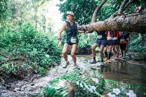 BIB: 
                            <button type="button" onclick="openModal(25445991)" class="btn btn-primary btn-sm float-right btn-popup" data-toggle="modal" data-target=".modal-high-quality">
                        <i class="fas fa-shopping-cart"></i> Add to Cart
                    </button>
                                            <button type="button" onclick="isThisMe(25445991, true)" class="btn btn-success btn-sm float-right btn-popup btn-isme hidden" data-toggle="tooltip" data-placement="bottom" title="นี่คือรูปของคุณใช่ไหม คลิกที่นี่เพื่อเอาเข้าอัลบั้ม">
                        <i class="fas fa-plus"></i> Add to album
                    </button>
                    <button type="button" onclick="isThisMe(25445991, false)" class="btn btn-warning btn-sm float-right btn-popup btn-isnotme hidden">
                        <i class="fas fa-ban"></i> Remove from album
                    </button>